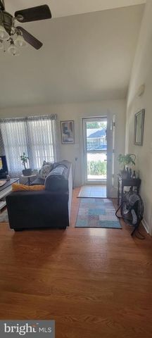 825 AMES CT, Cambridge, MD 21613