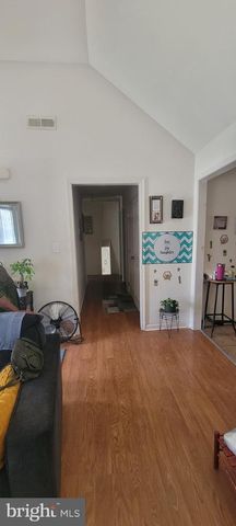 825 AMES CT, Cambridge, MD 21613