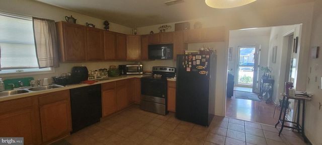 825 AMES CT, Cambridge, MD 21613