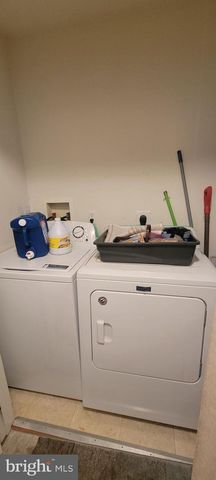 825 AMES CT, Cambridge, MD 21613