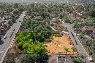15157 Huntington Court, Poway, CA 92064