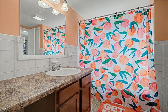 4143 Middle Urbana Road, Springfield, OH 45503