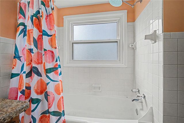 4143 Middle Urbana Road, Springfield, OH 45503