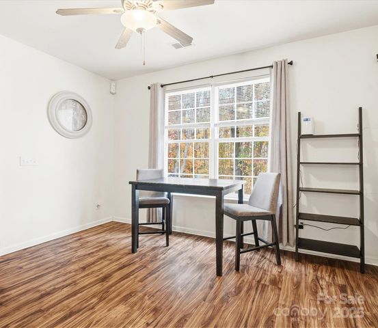 7715 Abigail Glen Drive, Charlotte, NC 28212