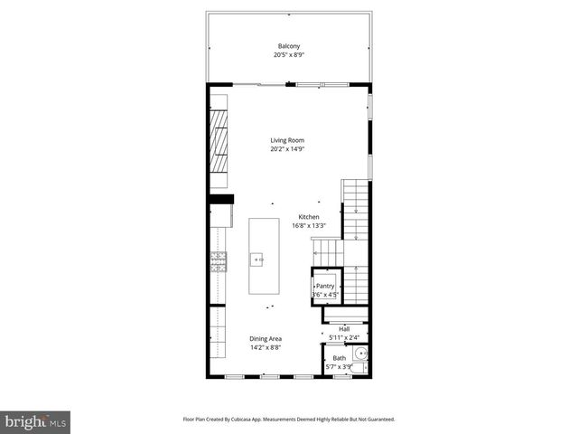 8280 CLAY LN, Manassas, VA 20110