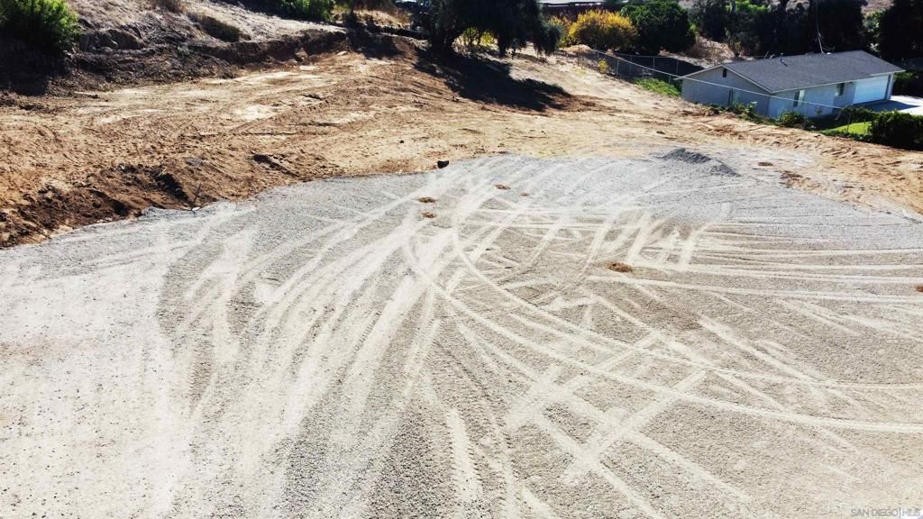 Image 12 of property listing at 0 Echo Dr, La Mesa, CA 91941