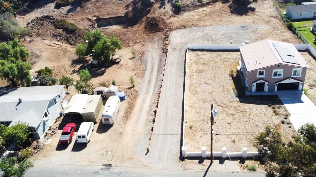 Image 19 of property listing at 0 Echo Dr, La Mesa, CA 91941