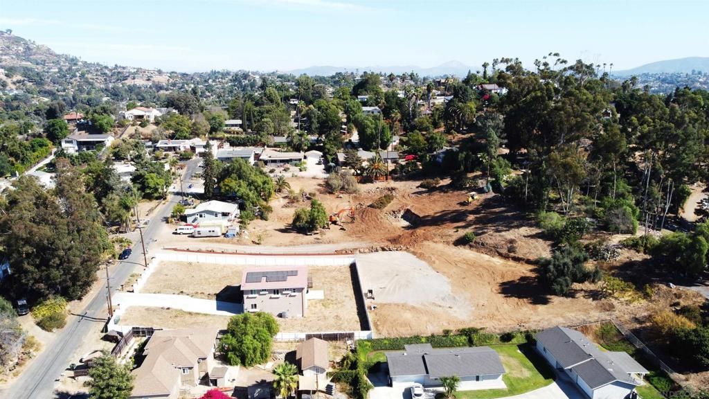 Image 20 of property listing at 0 Echo Dr, La Mesa, CA 91941