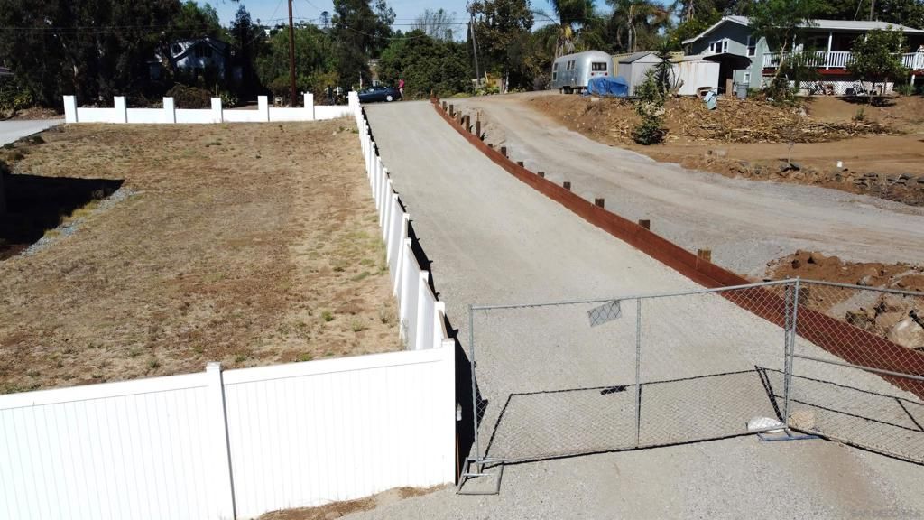 Image 25 of property listing at 0 Echo Dr, La Mesa, CA 91941