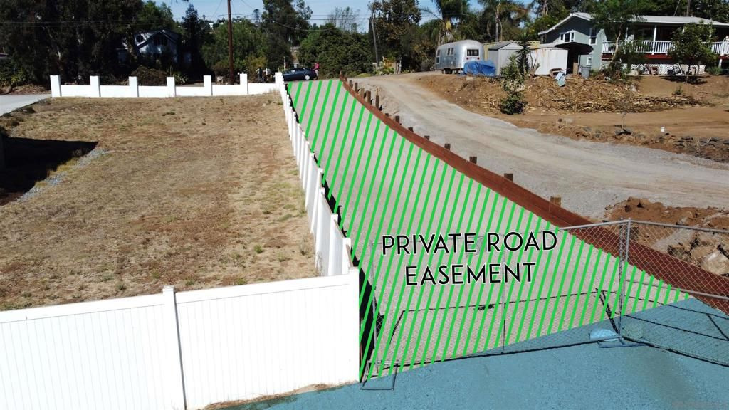 Image 26 of property listing at 0 Echo Dr, La Mesa, CA 91941