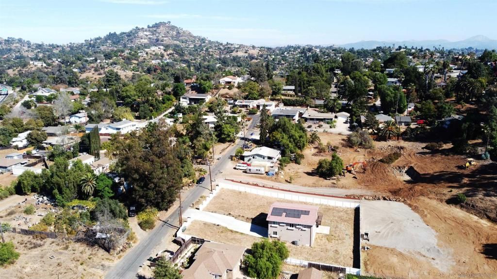 Image 28 of property listing at 0 Echo Dr, La Mesa, CA 91941