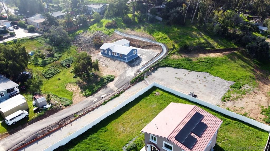 Image 29 of property listing at 0 Echo Dr, La Mesa, CA 91941