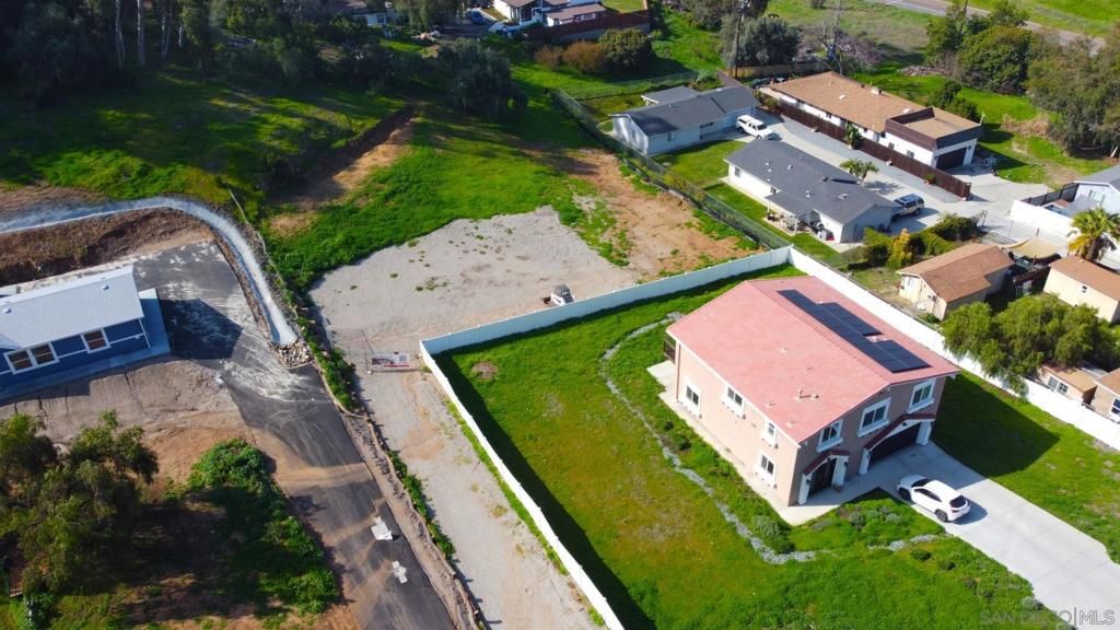 Image 30 of property listing at 0 Echo Dr, La Mesa, CA 91941