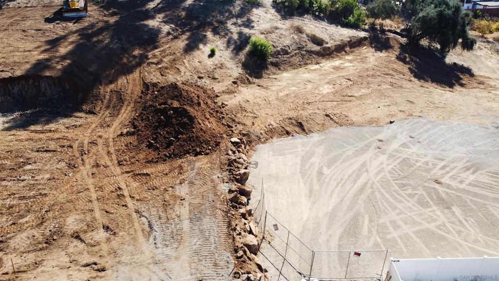 Image 32 of property listing at 0 Echo Dr, La Mesa, CA 91941