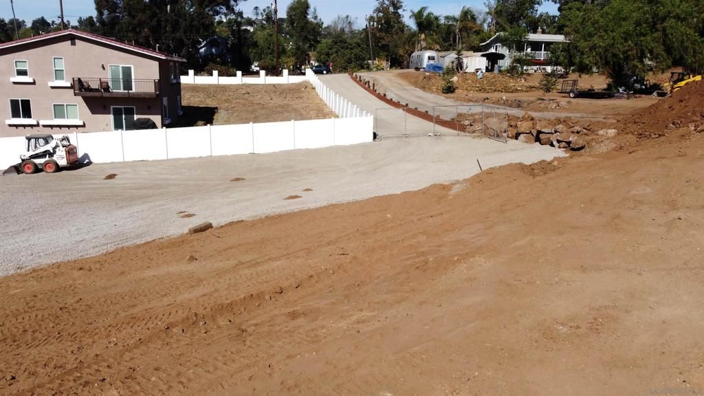 Image 34 of property listing at 0 Echo Dr, La Mesa, CA 91941