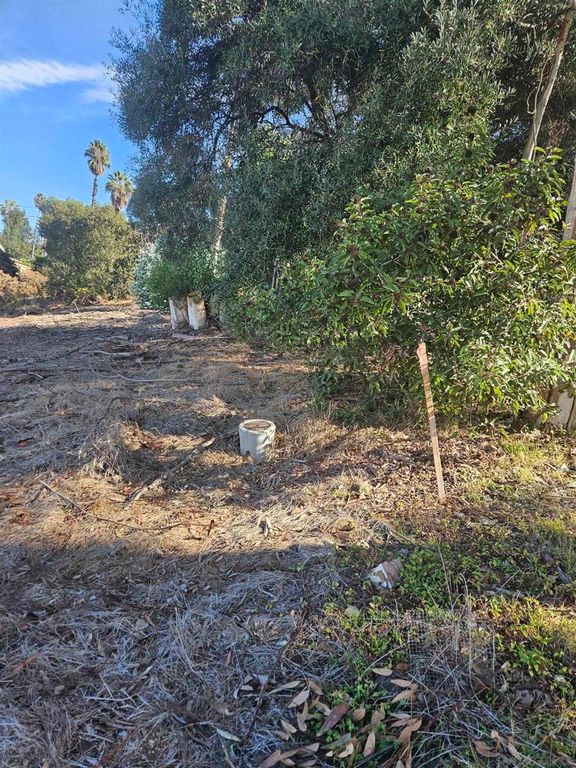 Image 42 of property listing at 0 Echo Dr, La Mesa, CA 91941