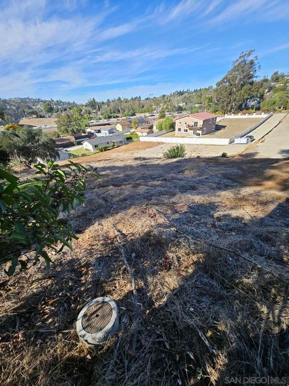 Image 46 of property listing at 0 Echo Dr, La Mesa, CA 91941