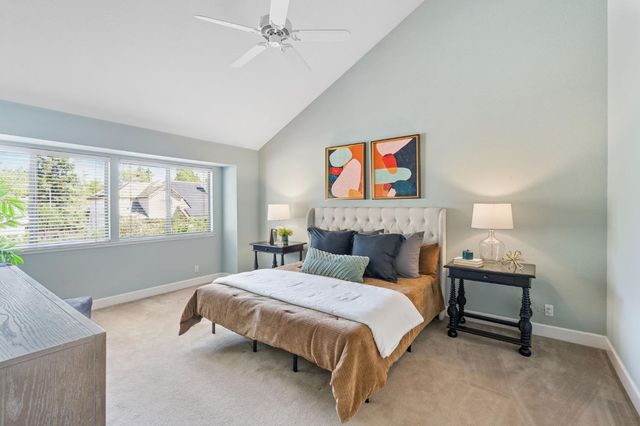 819 Falcon Ave, Davis, CA 95616