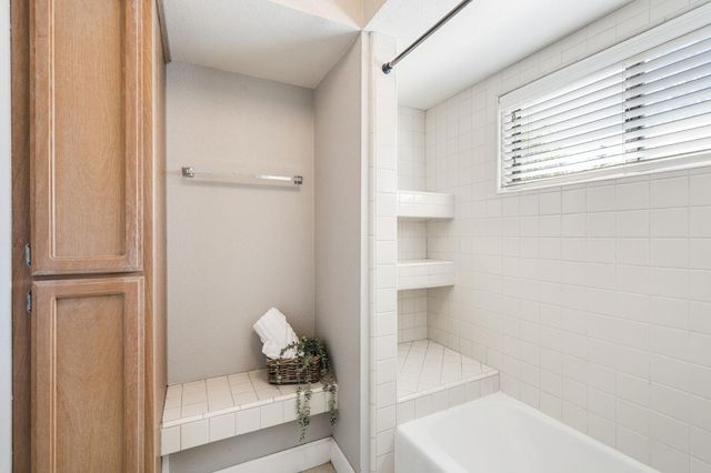 819 Falcon Ave, Davis, CA 95616