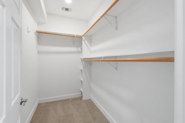 819 Falcon Ave, Davis, CA 95616