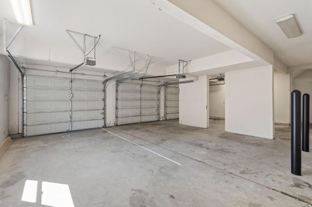 819 Falcon Ave, Davis, CA 95616