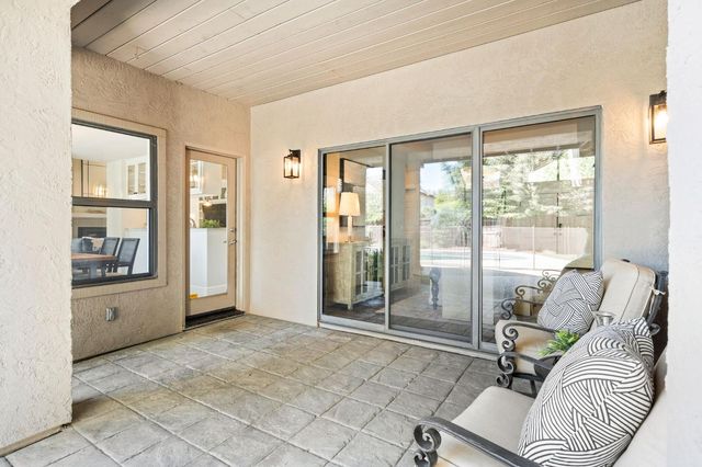 819 Falcon Ave, Davis, CA 95616