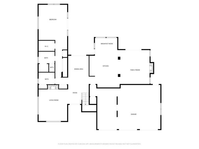 819 Falcon Ave, Davis, CA 95616