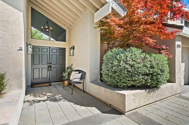 819 Falcon Ave, Davis, CA 95616