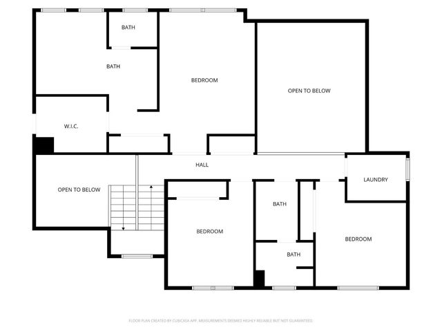 819 Falcon Ave, Davis, CA 95616