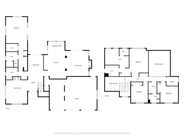 819 Falcon Ave, Davis, CA 95616