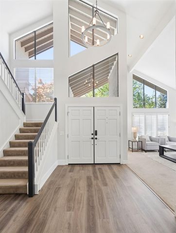 819 Falcon Ave, Davis, CA 95616