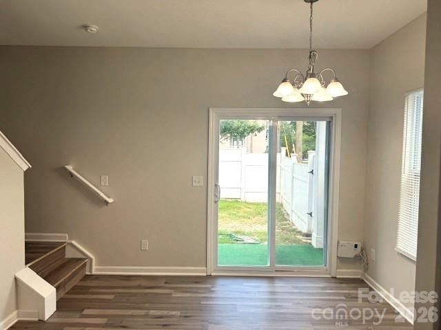 13732 Calloway Glen Drive, Charlotte, NC 28273