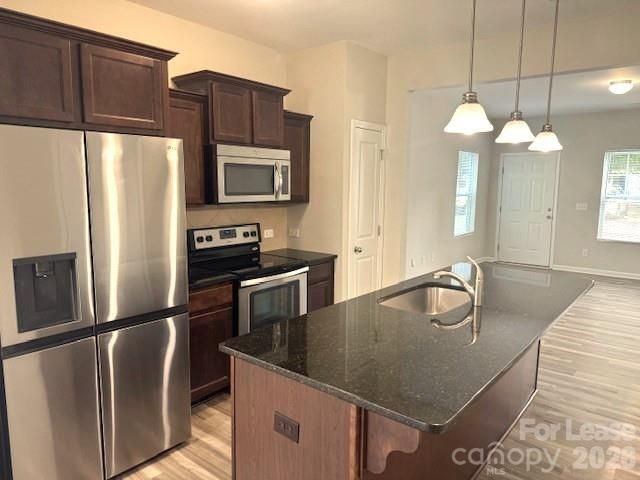 13732 Calloway Glen Drive, Charlotte, NC 28273