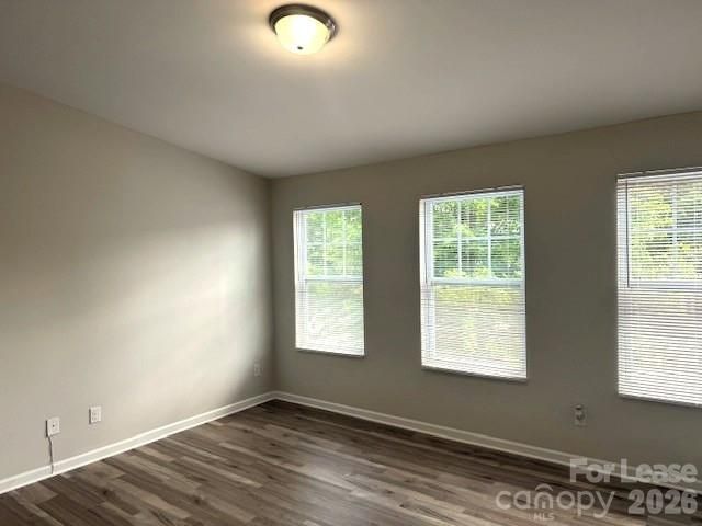 13732 Calloway Glen Drive, Charlotte, NC 28273