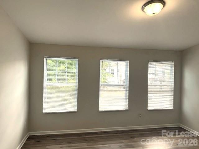 13732 Calloway Glen Drive, Charlotte, NC 28273
