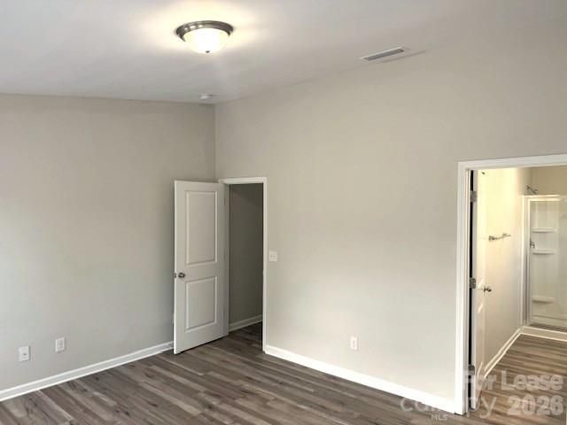 13732 Calloway Glen Drive, Charlotte, NC 28273