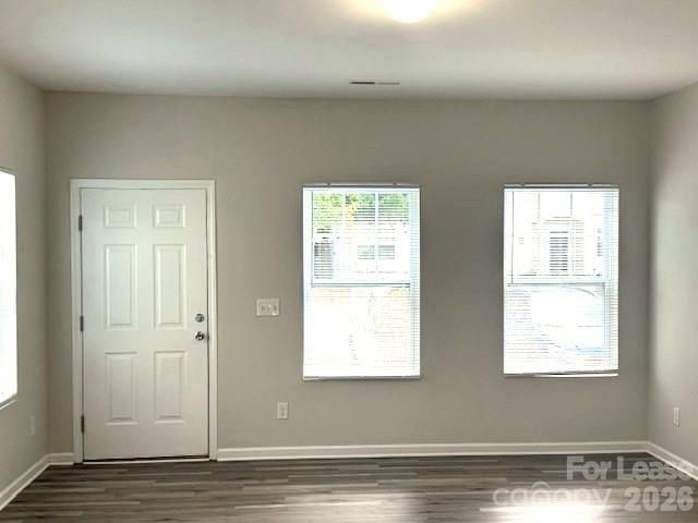 13732 Calloway Glen Drive, Charlotte, NC 28273