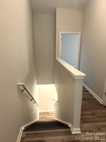 13732 Calloway Glen Drive, Charlotte, NC 28273
