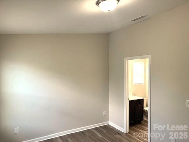13732 Calloway Glen Drive, Charlotte, NC 28273