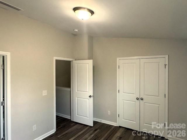 13732 Calloway Glen Drive, Charlotte, NC 28273