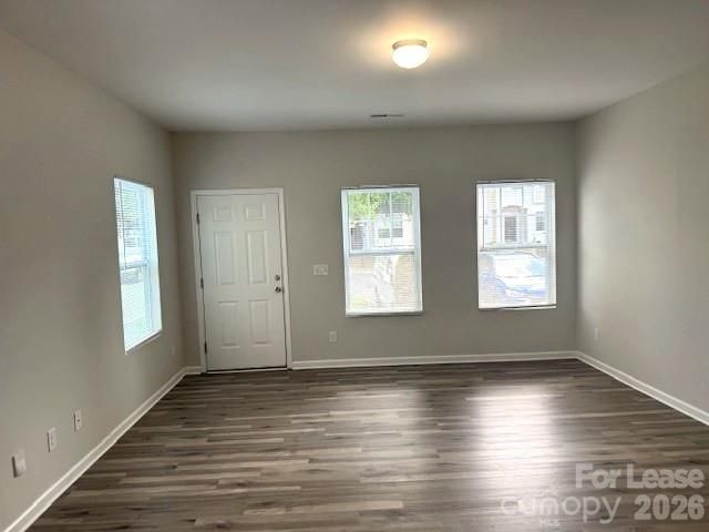 13732 Calloway Glen Drive, Charlotte, NC 28273