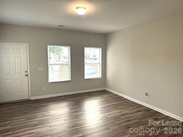13732 Calloway Glen Drive, Charlotte, NC 28273