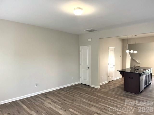 13732 Calloway Glen Drive, Charlotte, NC 28273
