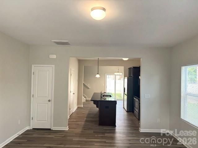 13732 Calloway Glen Drive, Charlotte, NC 28273