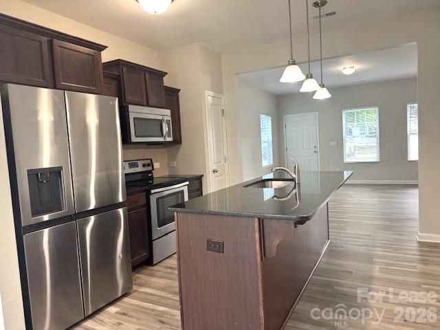 13732 Calloway Glen Drive, Charlotte, NC 28273