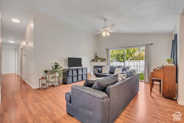 2216 W 480 N, Provo, UT 84601