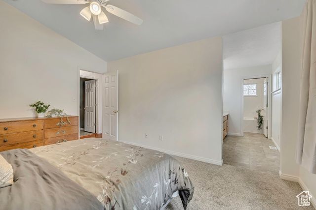 2216 W 480 N, Provo, UT 84601