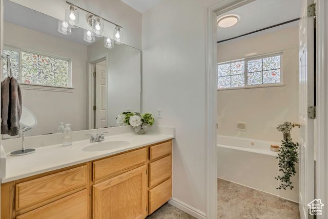 2216 W 480 N, Provo, UT 84601