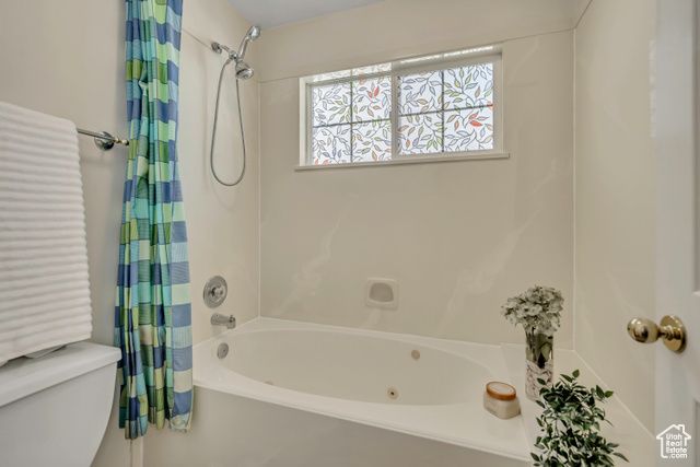 2216 W 480 N, Provo, UT 84601