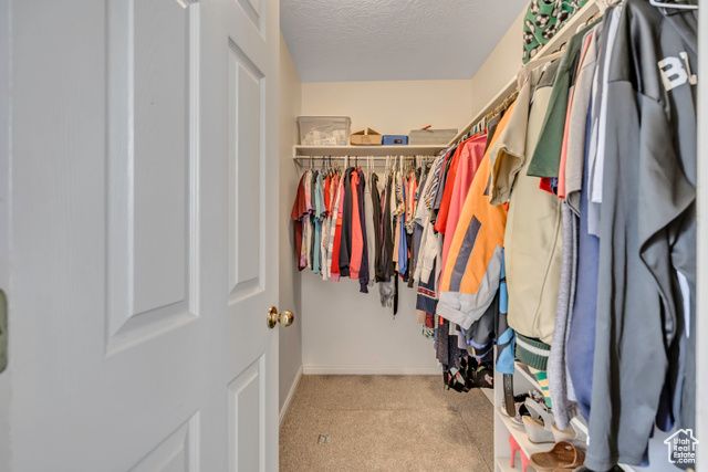 2216 W 480 N, Provo, UT 84601